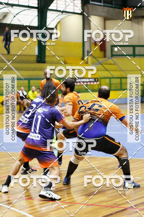 Buy your photos of the eventFinal Four = Finais e Semi  Finais Adulto Masc de Handebol on Fotop
