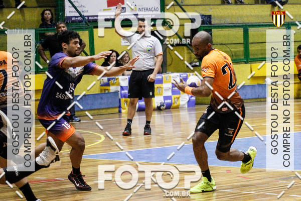 Buy your photos of the eventFinal Four = Finais e Semi  Finais Adulto Masc de Handebol on Fotop