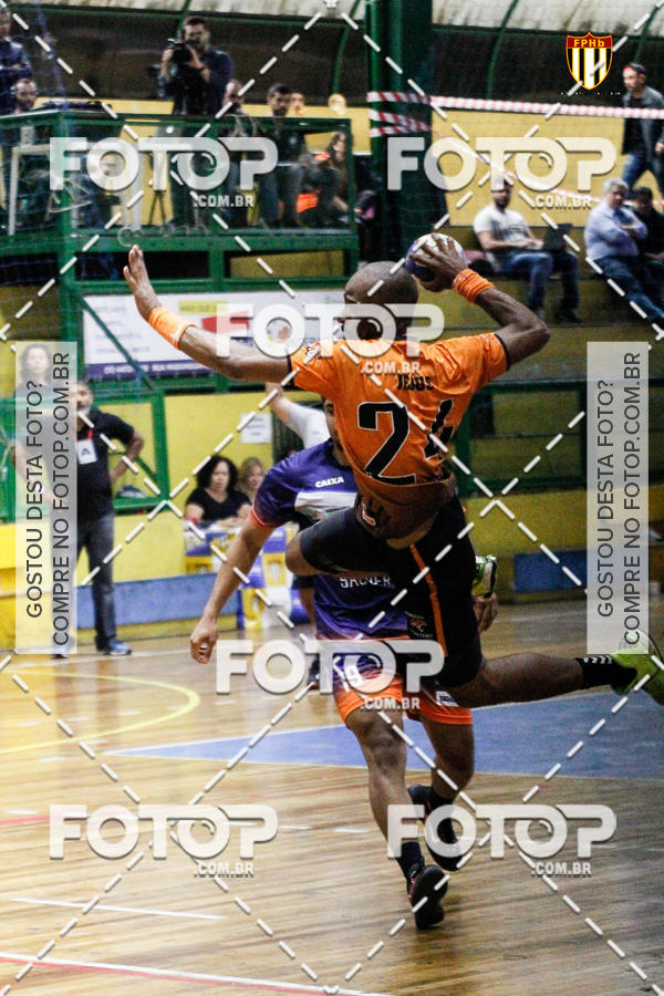 Buy your photos of the eventFinal Four = Finais e Semi  Finais Adulto Masc de Handebol on Fotop