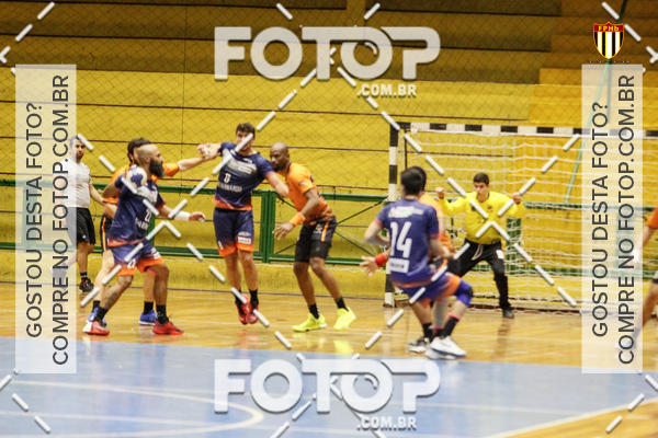 Buy your photos of the eventFinal Four = Finais e Semi  Finais Adulto Masc de Handebol on Fotop