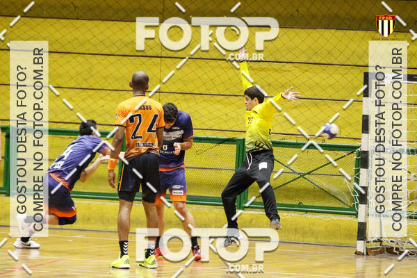 Buy your photos of the eventFinal Four = Finais e Semi  Finais Adulto Masc de Handebol on Fotop