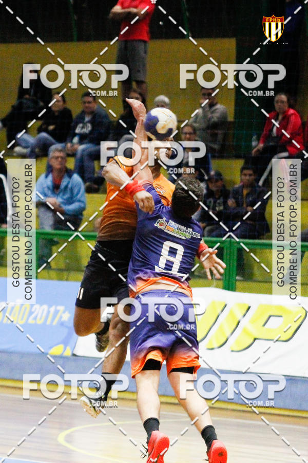 Buy your photos of the eventFinal Four = Finais e Semi  Finais Adulto Masc de Handebol on Fotop