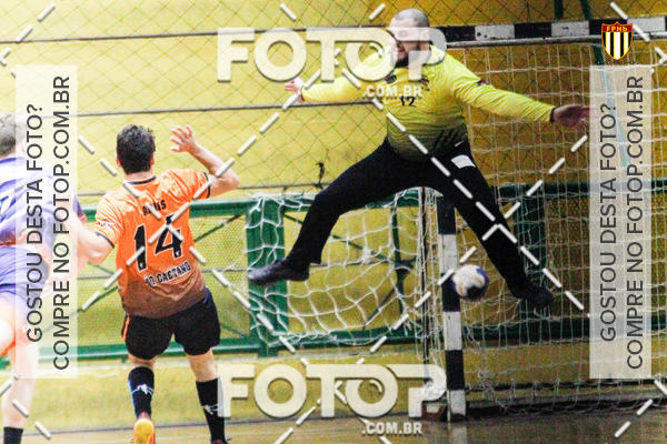 Buy your photos of the eventFinal Four = Finais e Semi  Finais Adulto Masc de Handebol on Fotop