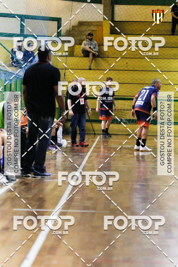 Buy your photos of the eventFinal Four = Finais e Semi  Finais Adulto Masc de Handebol on Fotop