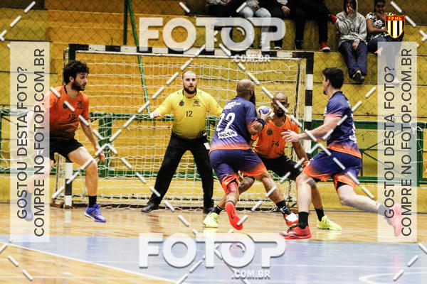 Buy your photos of the eventFinal Four = Finais e Semi  Finais Adulto Masc de Handebol on Fotop