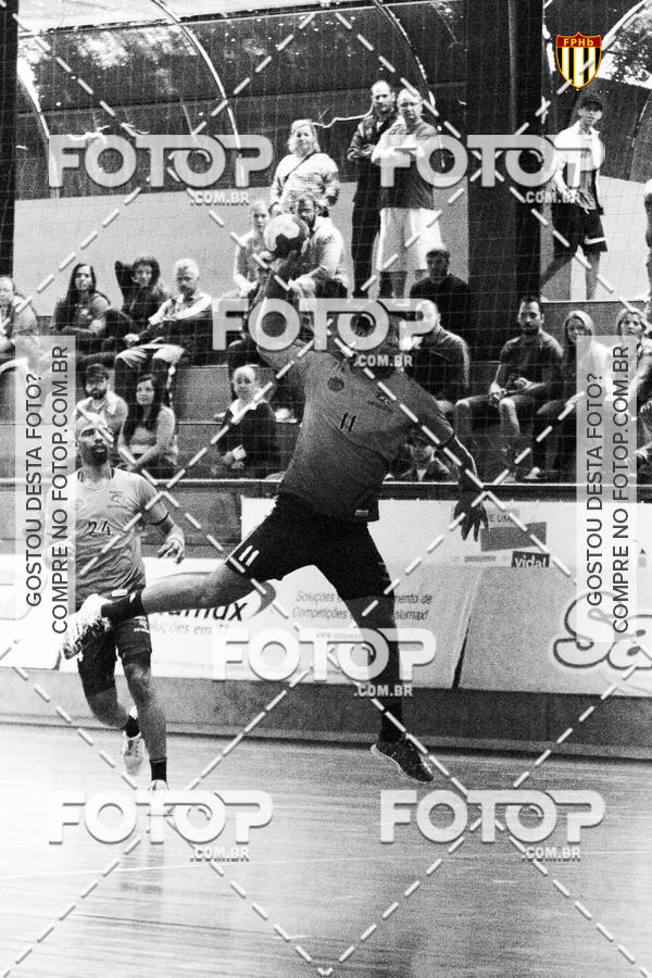 Buy your photos of the eventFinal Four = Finais e Semi  Finais Adulto Masc de Handebol on Fotop