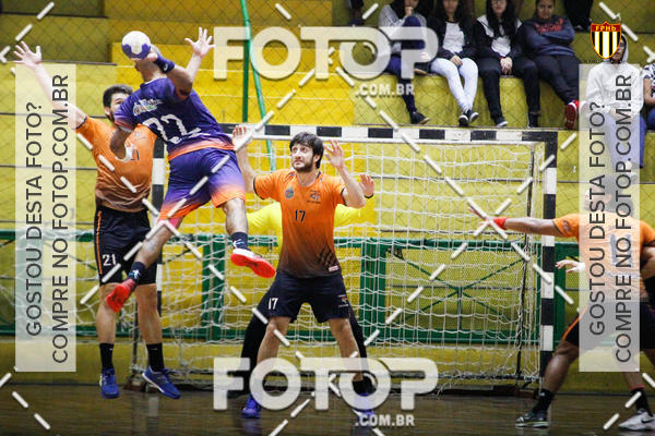 Buy your photos of the eventFinal Four = Finais e Semi  Finais Adulto Masc de Handebol on Fotop