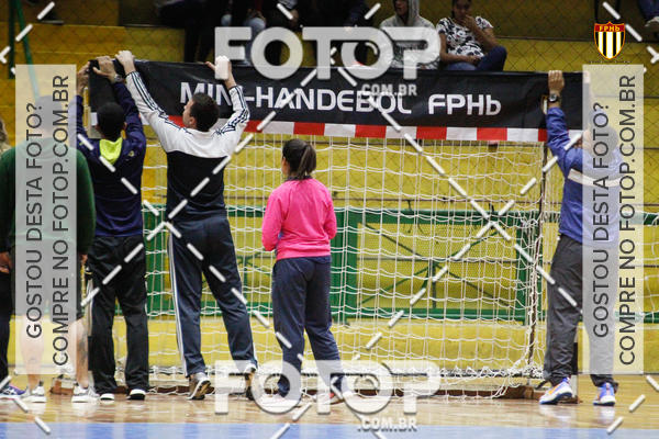 Buy your photos of the eventFinal Four = Finais e Semi  Finais Adulto Masc de Handebol on Fotop