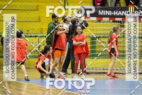 Buy your photos of the eventFinal Four = Finais e Semi  Finais Adulto Masc de Handebol on Fotop