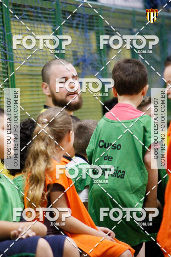 Buy your photos of the eventFinal Four = Finais e Semi  Finais Adulto Masc de Handebol on Fotop