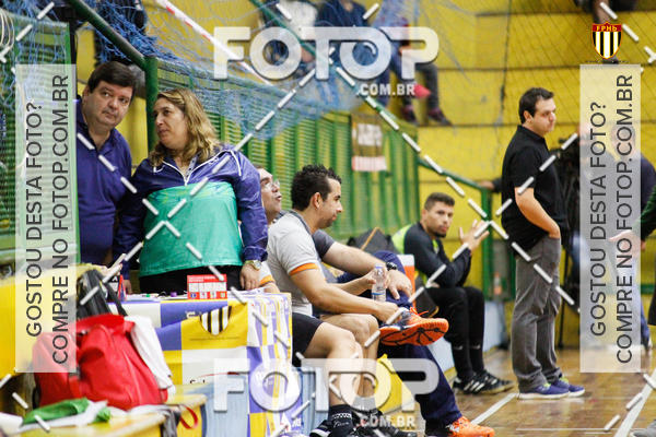 Buy your photos of the eventFinal Four = Finais e Semi  Finais Adulto Masc de Handebol on Fotop