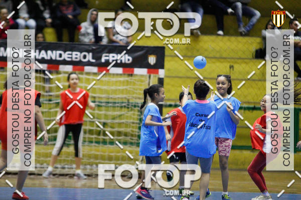 Buy your photos of the eventFinal Four = Finais e Semi  Finais Adulto Masc de Handebol on Fotop