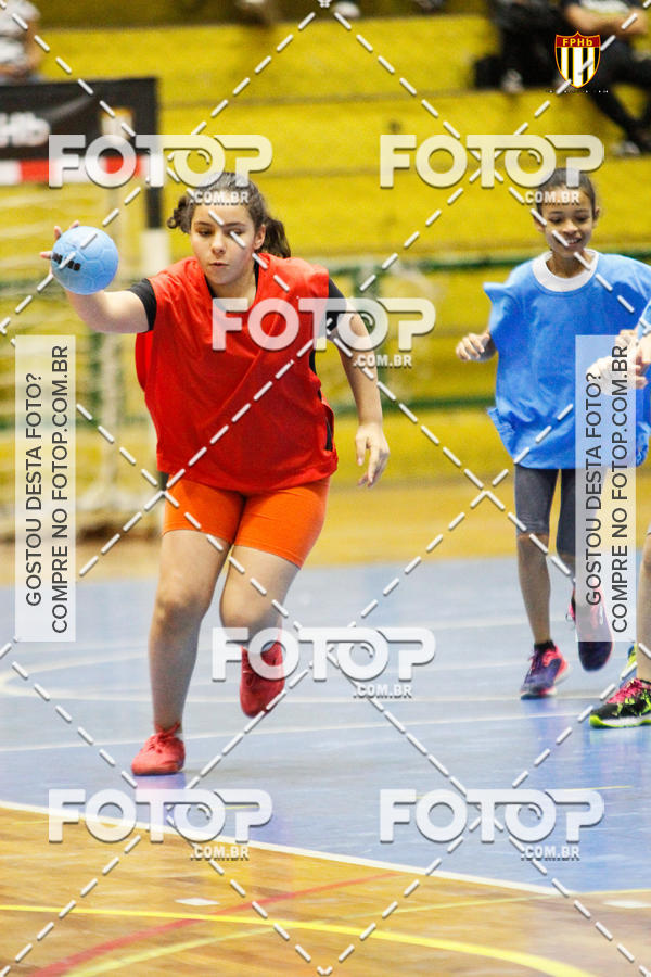 Buy your photos of the eventFinal Four = Finais e Semi  Finais Adulto Masc de Handebol on Fotop