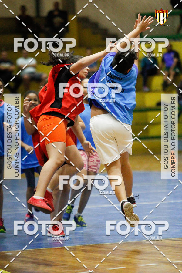 Buy your photos of the eventFinal Four = Finais e Semi  Finais Adulto Masc de Handebol on Fotop