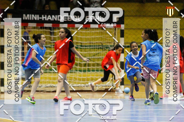 Buy your photos of the eventFinal Four = Finais e Semi  Finais Adulto Masc de Handebol on Fotop