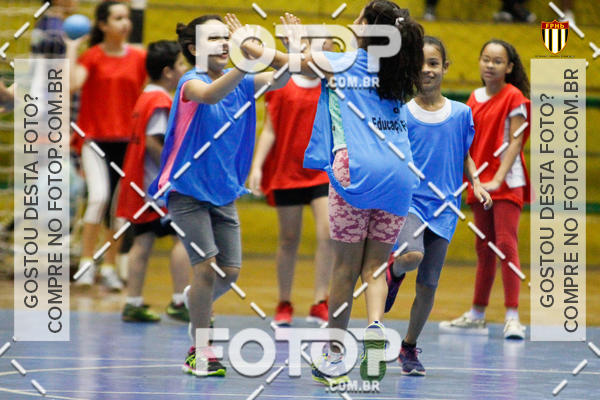 Buy your photos of the eventFinal Four = Finais e Semi  Finais Adulto Masc de Handebol on Fotop