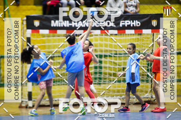 Buy your photos of the eventFinal Four = Finais e Semi  Finais Adulto Masc de Handebol on Fotop