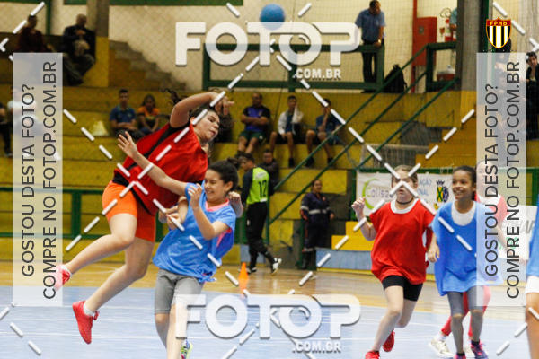 Buy your photos of the eventFinal Four = Finais e Semi  Finais Adulto Masc de Handebol on Fotop