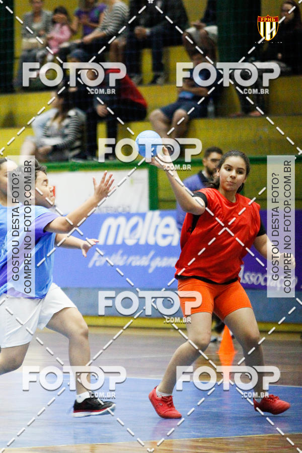Buy your photos of the eventFinal Four = Finais e Semi  Finais Adulto Masc de Handebol on Fotop