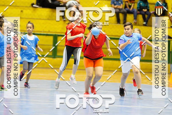 Buy your photos of the eventFinal Four = Finais e Semi  Finais Adulto Masc de Handebol on Fotop