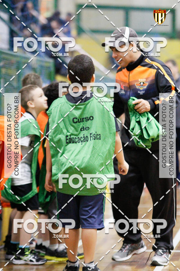 Buy your photos of the eventFinal Four = Finais e Semi  Finais Adulto Masc de Handebol on Fotop