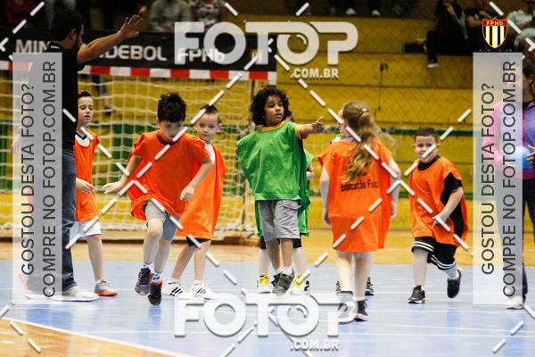 Buy your photos of the eventFinal Four = Finais e Semi  Finais Adulto Masc de Handebol on Fotop