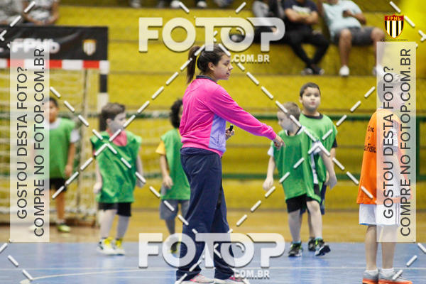 Buy your photos of the eventFinal Four = Finais e Semi  Finais Adulto Masc de Handebol on Fotop