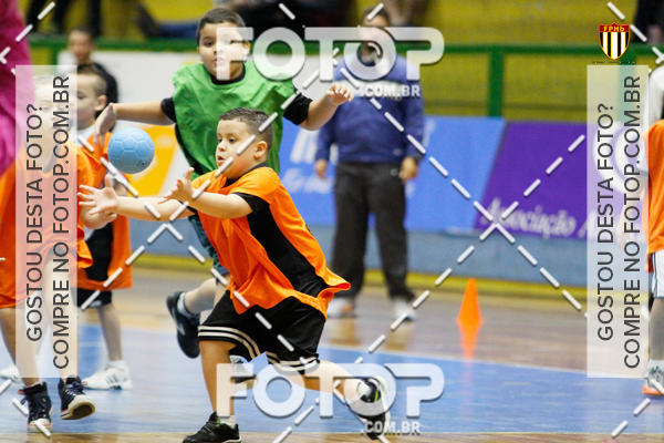 Buy your photos of the eventFinal Four = Finais e Semi  Finais Adulto Masc de Handebol on Fotop
