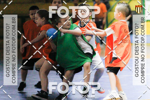 Buy your photos of the eventFinal Four = Finais e Semi  Finais Adulto Masc de Handebol on Fotop