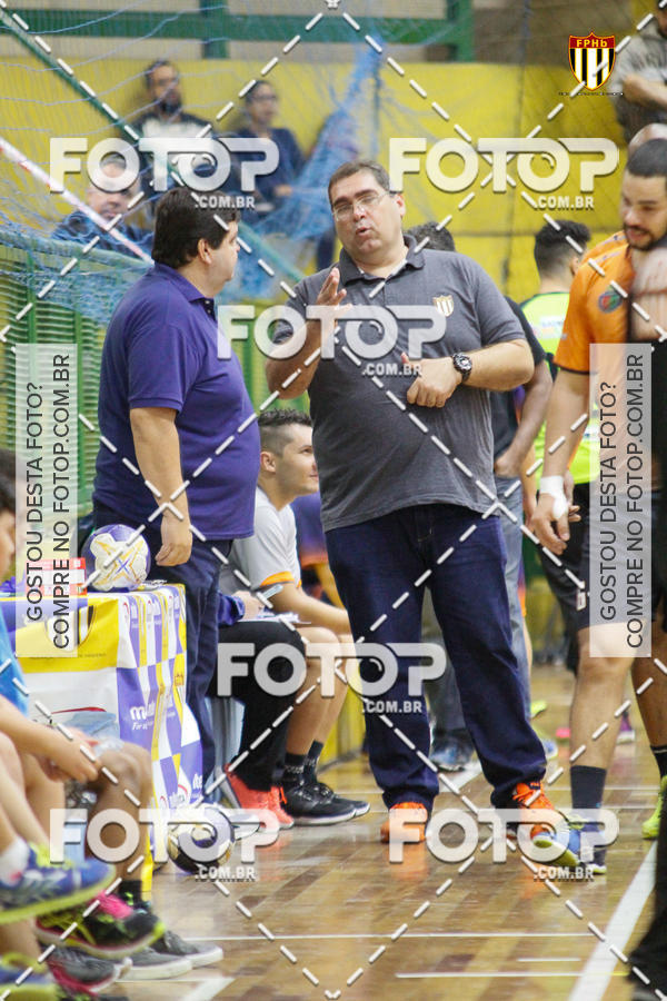 Buy your photos of the eventFinal Four = Finais e Semi  Finais Adulto Masc de Handebol on Fotop