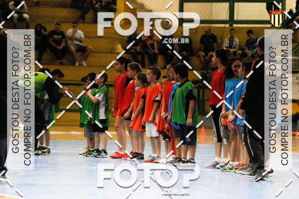 Buy your photos of the eventFinal Four = Finais e Semi  Finais Adulto Masc de Handebol on Fotop