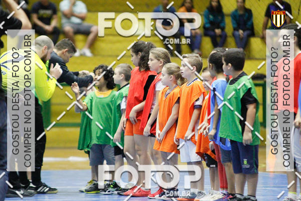 Buy your photos of the eventFinal Four = Finais e Semi  Finais Adulto Masc de Handebol on Fotop