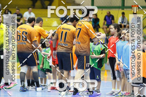 Buy your photos of the eventFinal Four = Finais e Semi  Finais Adulto Masc de Handebol on Fotop