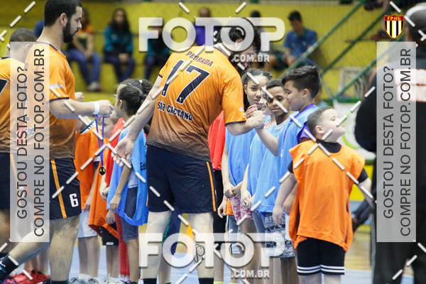 Buy your photos of the eventFinal Four = Finais e Semi  Finais Adulto Masc de Handebol on Fotop