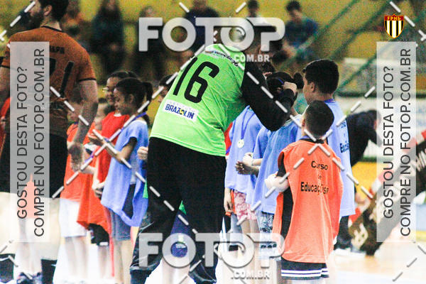 Buy your photos of the eventFinal Four = Finais e Semi  Finais Adulto Masc de Handebol on Fotop