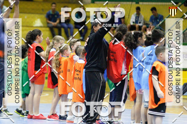 Buy your photos of the eventFinal Four = Finais e Semi  Finais Adulto Masc de Handebol on Fotop