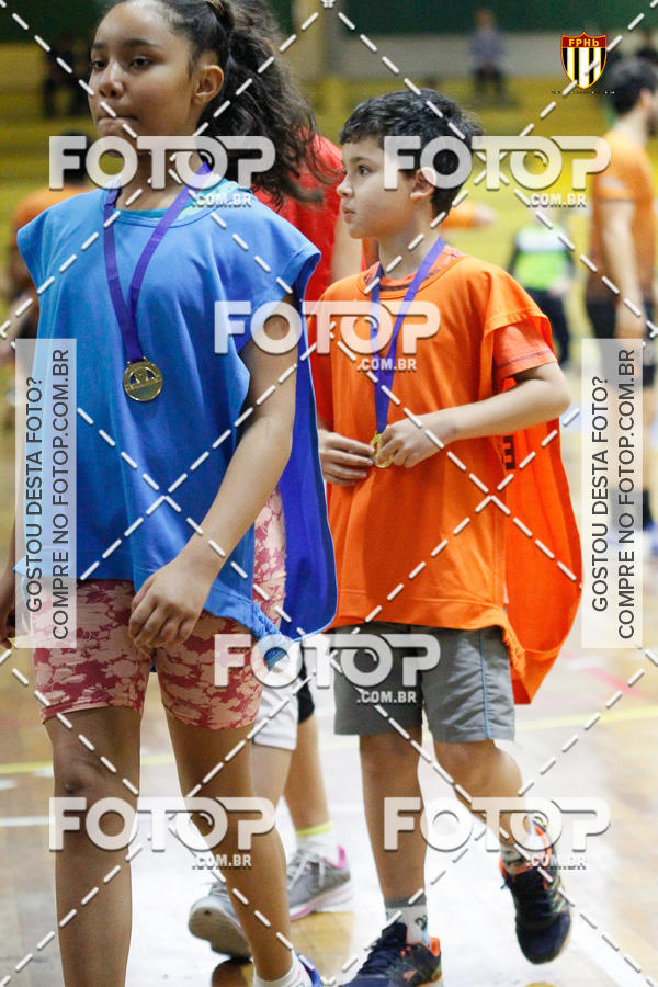 Buy your photos of the eventFinal Four = Finais e Semi  Finais Adulto Masc de Handebol on Fotop