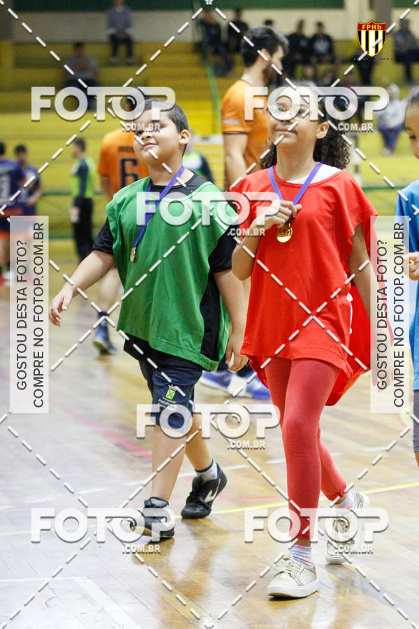 Buy your photos of the eventFinal Four = Finais e Semi  Finais Adulto Masc de Handebol on Fotop