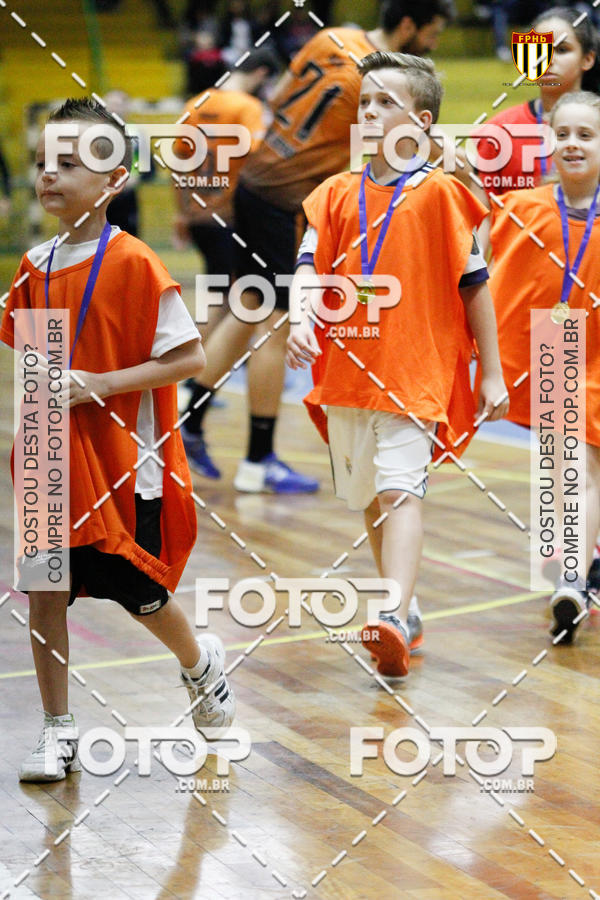 Buy your photos of the eventFinal Four = Finais e Semi  Finais Adulto Masc de Handebol on Fotop