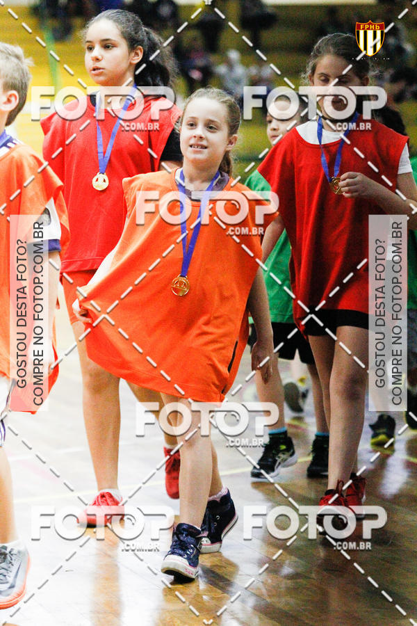 Buy your photos of the eventFinal Four = Finais e Semi  Finais Adulto Masc de Handebol on Fotop