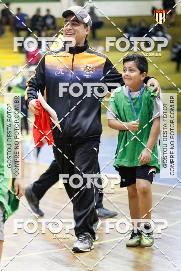 Buy your photos of the eventFinal Four = Finais e Semi  Finais Adulto Masc de Handebol on Fotop