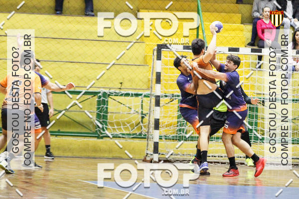 Buy your photos of the eventFinal Four = Finais e Semi  Finais Adulto Masc de Handebol on Fotop