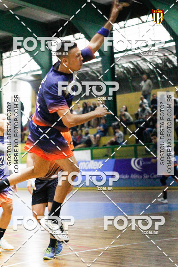 Buy your photos of the eventFinal Four = Finais e Semi  Finais Adulto Masc de Handebol on Fotop