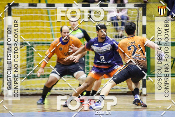 Buy your photos of the eventFinal Four = Finais e Semi  Finais Adulto Masc de Handebol on Fotop