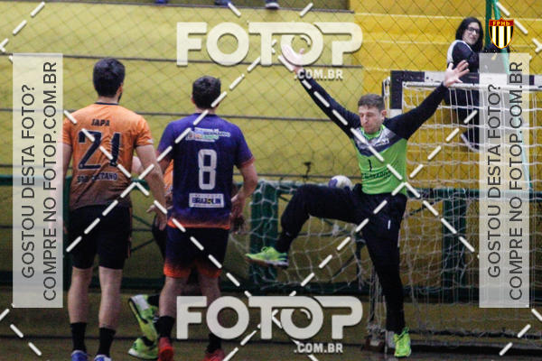 Buy your photos of the eventFinal Four = Finais e Semi  Finais Adulto Masc de Handebol on Fotop