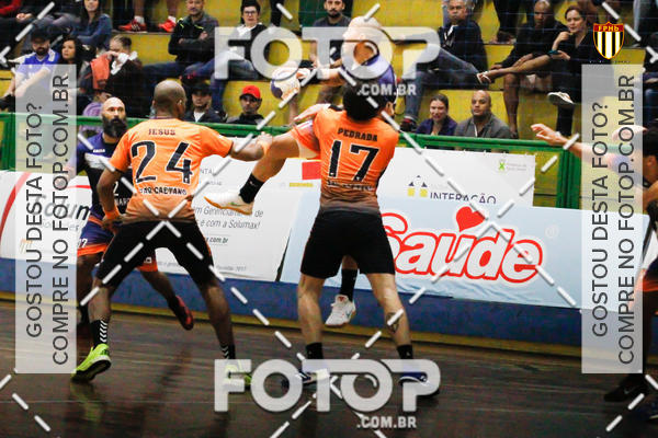 Buy your photos of the eventFinal Four = Finais e Semi  Finais Adulto Masc de Handebol on Fotop