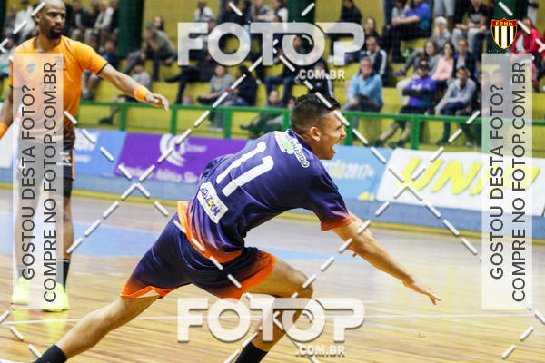 Buy your photos of the eventFinal Four = Finais e Semi  Finais Adulto Masc de Handebol on Fotop