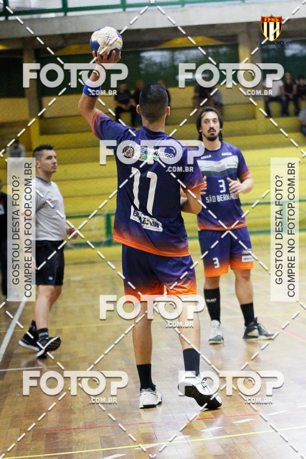 Buy your photos of the eventFinal Four = Finais e Semi  Finais Adulto Masc de Handebol on Fotop