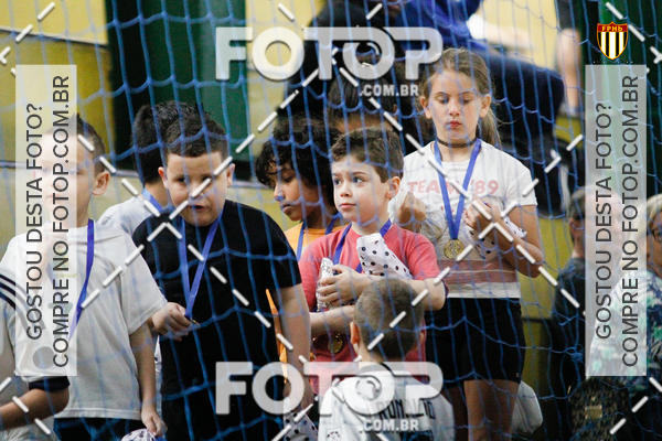 Buy your photos of the eventFinal Four = Finais e Semi  Finais Adulto Masc de Handebol on Fotop