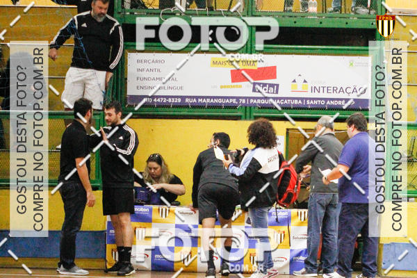 Buy your photos of the eventFinal Four = Finais e Semi  Finais Adulto Masc de Handebol on Fotop